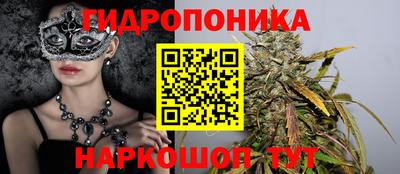 тгк Апшеронск