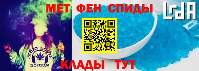 кокаин колумбия Аргун